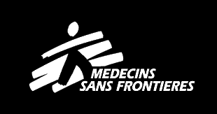 MSF