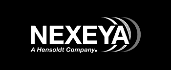 Nexeya
