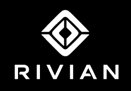 Rivian