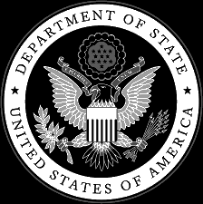 US State Department